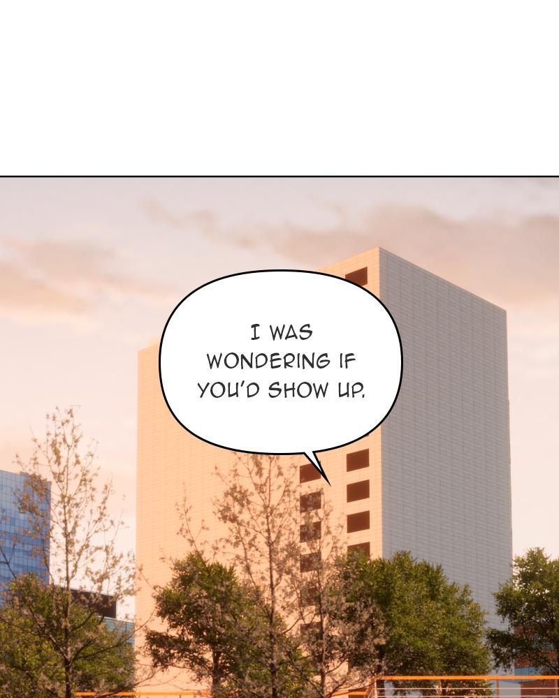 The Students of Illip Arts High Chap 37 - Next Chap 38