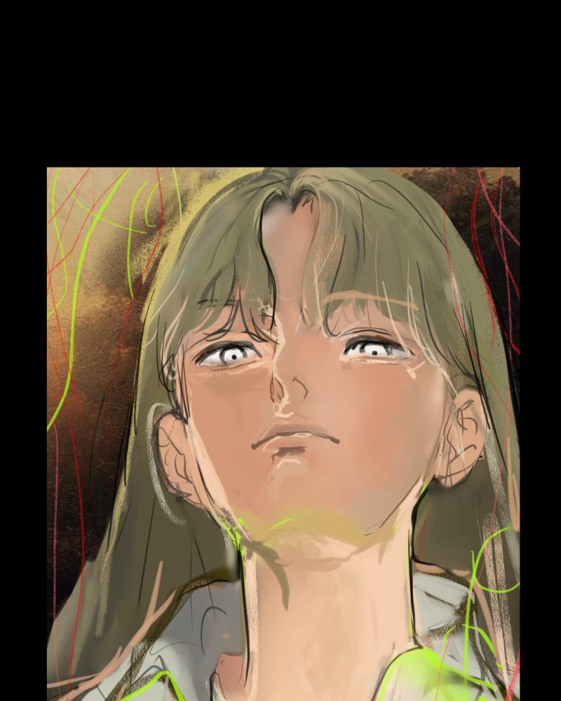 The Students of Illip Arts High Chap 37 - Next Chap 38