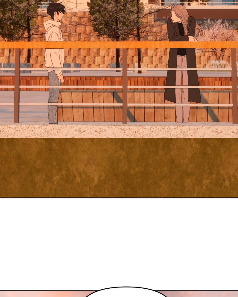 The Students of Illip Arts High Chap 37 - Next Chap 38