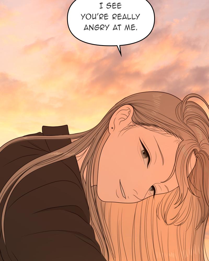 The Students of Illip Arts High Chap 37 - Next Chap 38