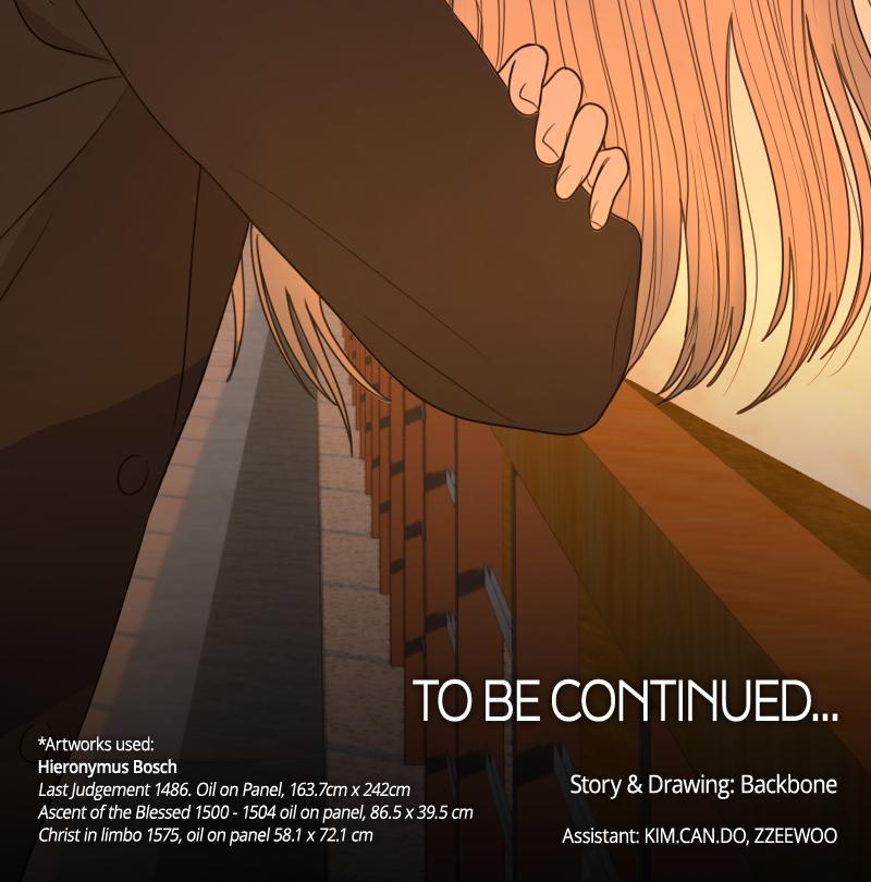 The Students of Illip Arts High Chap 37 - Next Chap 38