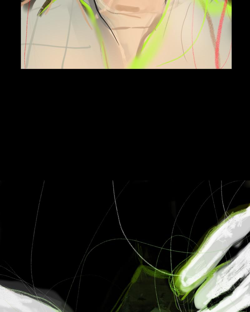 The Students of Illip Arts High Chap 37 - Next Chap 38