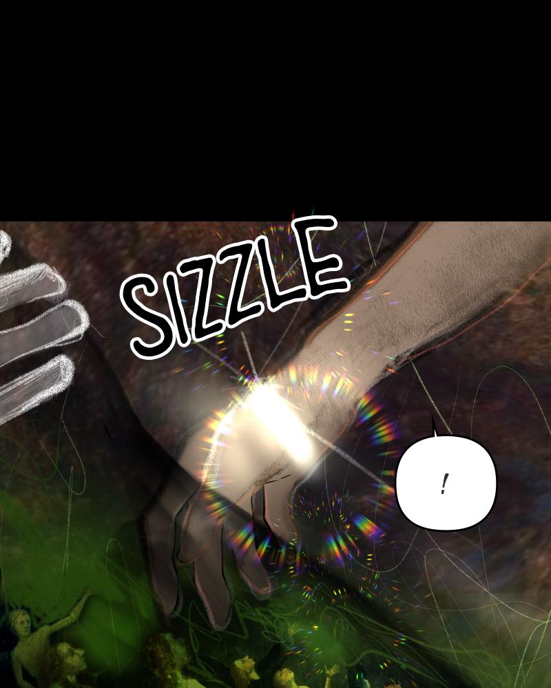 The Students of Illip Arts High Chap 37 - Next Chap 38