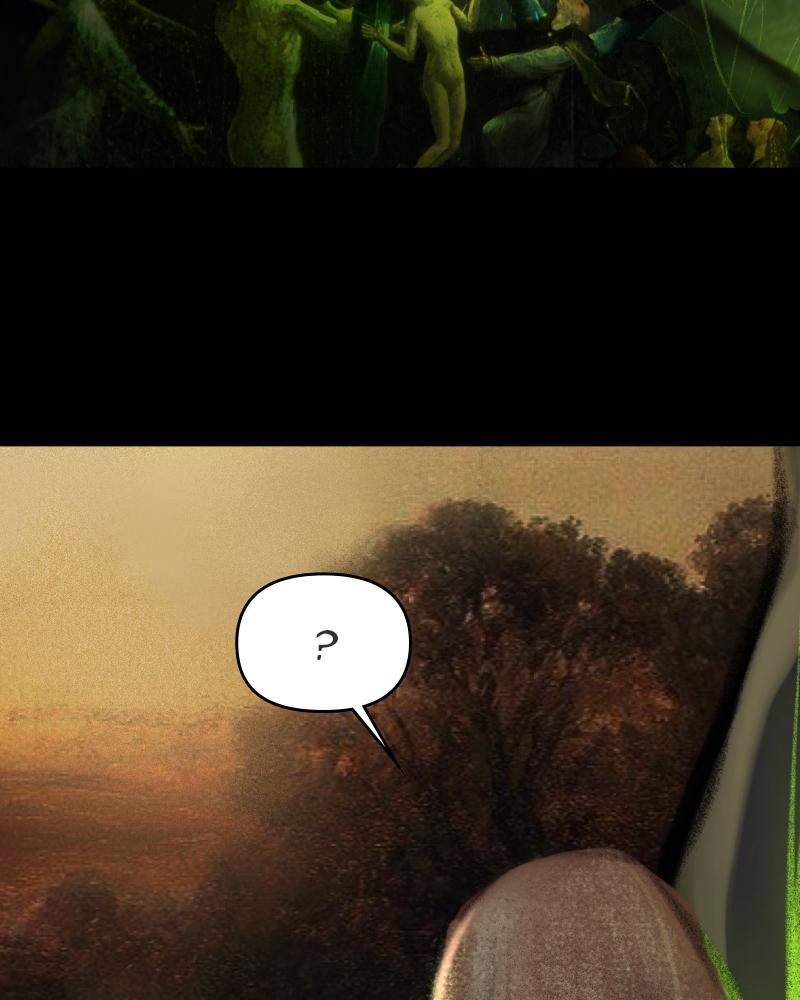 The Students of Illip Arts High Chap 37 - Next Chap 38