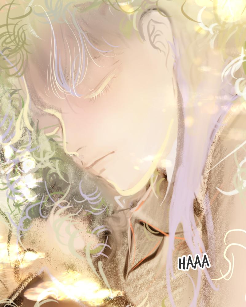 The Students of Illip Arts High Chap 37 - Next Chap 38