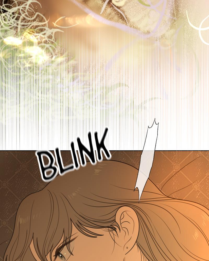 The Students of Illip Arts High Chap 37 - Next Chap 38