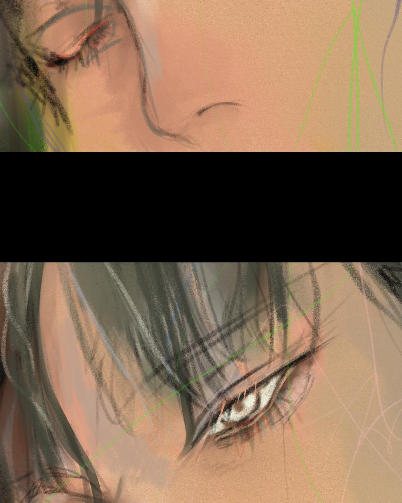 The Students of Illip Arts High Chap 37 - Next Chap 38