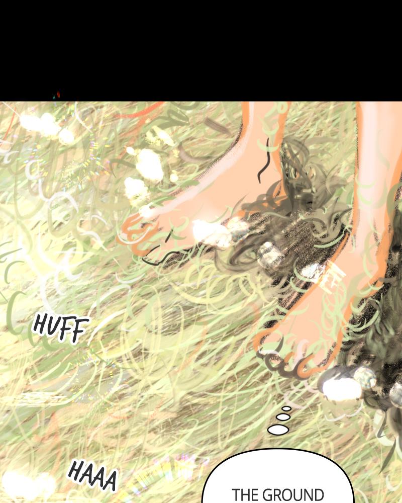 The Students of Illip Arts High Chap 37 - Next Chap 38