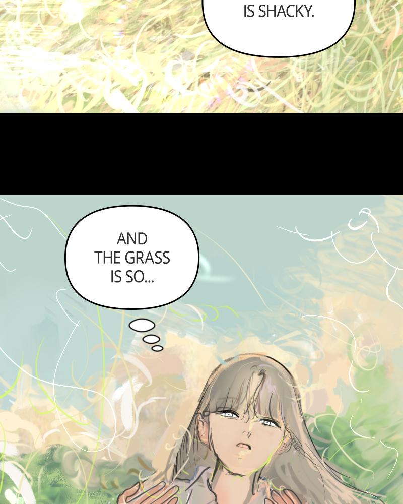 The Students of Illip Arts High Chap 37 - Next Chap 38