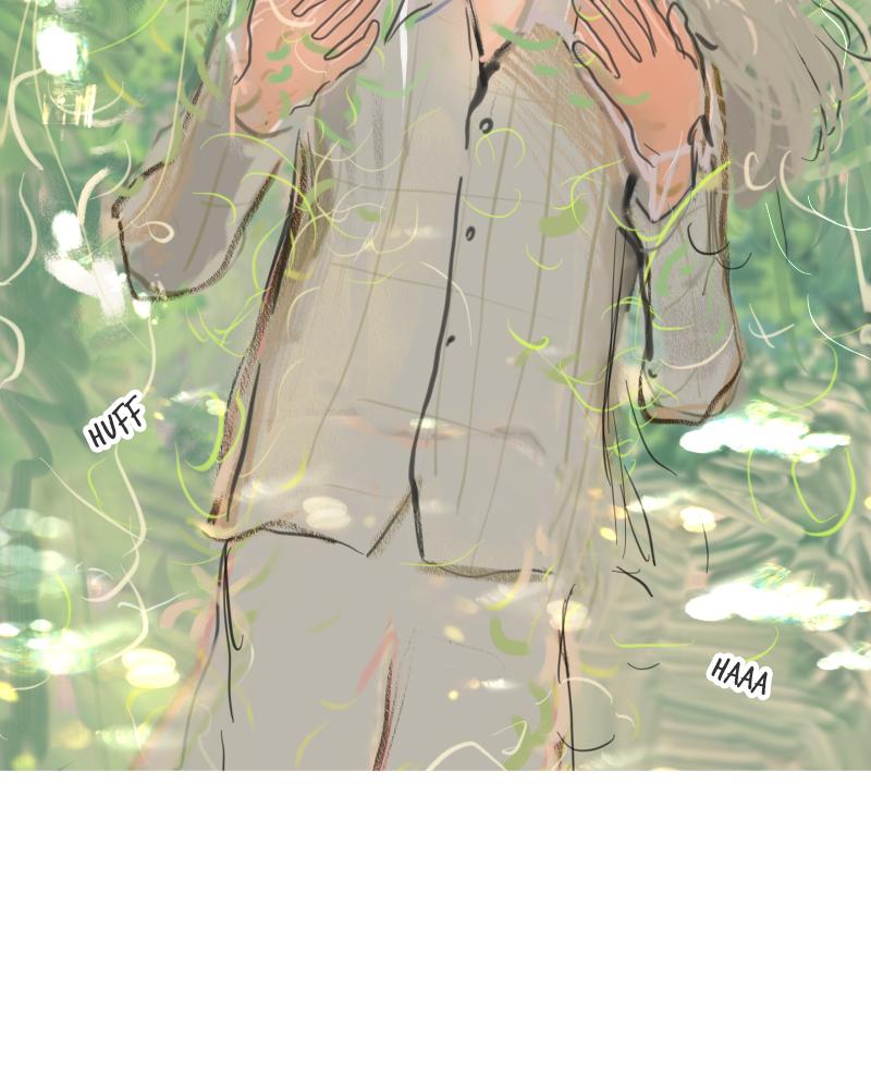 The Students of Illip Arts High Chap 37 - Next Chap 38