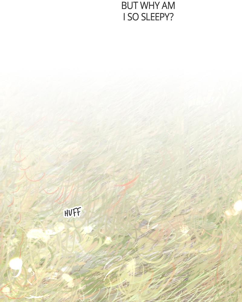 The Students of Illip Arts High Chap 37 - Next Chap 38