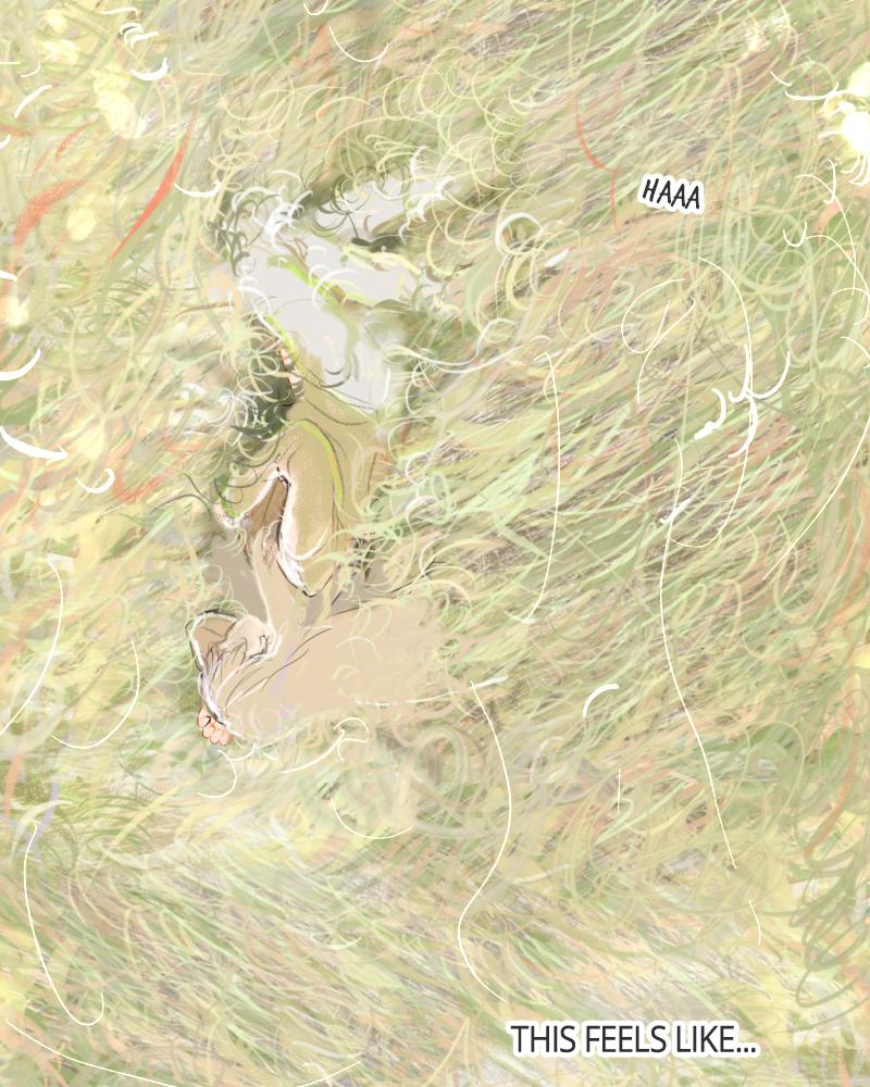 The Students of Illip Arts High Chap 37 - Next Chap 38