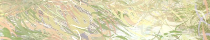 The Students of Illip Arts High Chap 37 - Next Chap 38