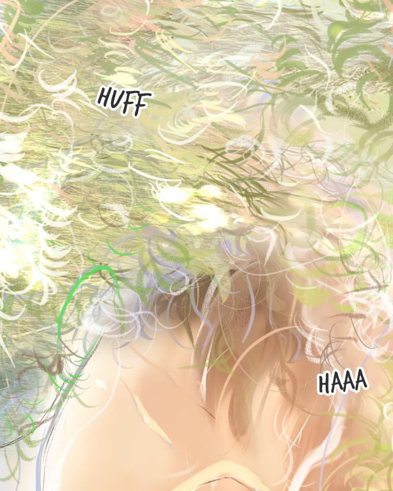 The Students of Illip Arts High Chap 37 - Next Chap 38