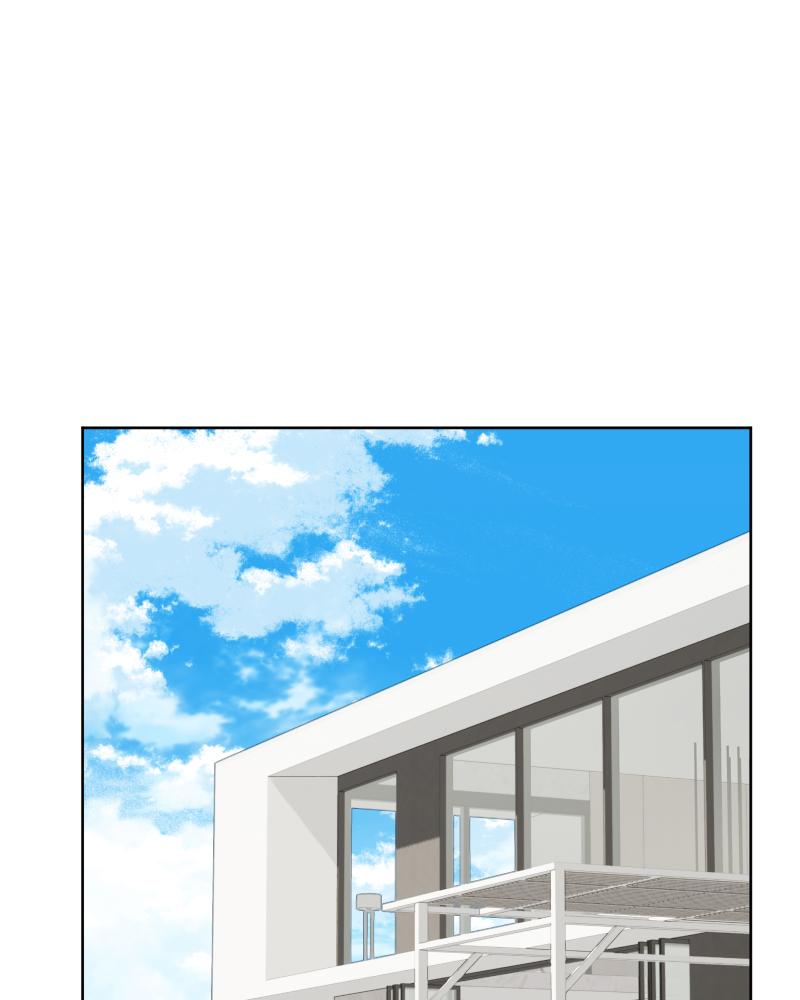 The Students of Illip Arts High Chap 37 - Next Chap 38