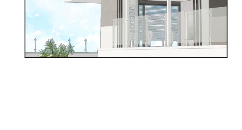 The Students of Illip Arts High Chap 37 - Next Chap 38