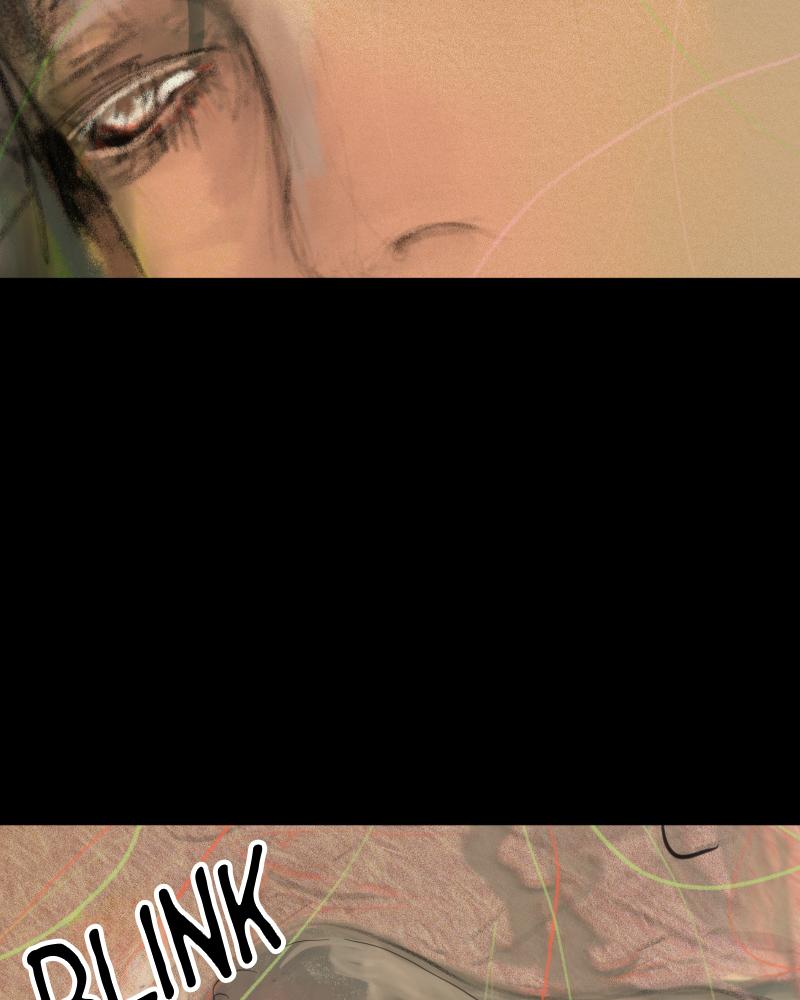 The Students of Illip Arts High Chap 37 - Next Chap 38