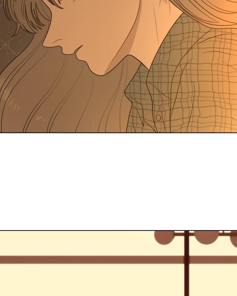 The Students of Illip Arts High Chap 37 - Next Chap 38