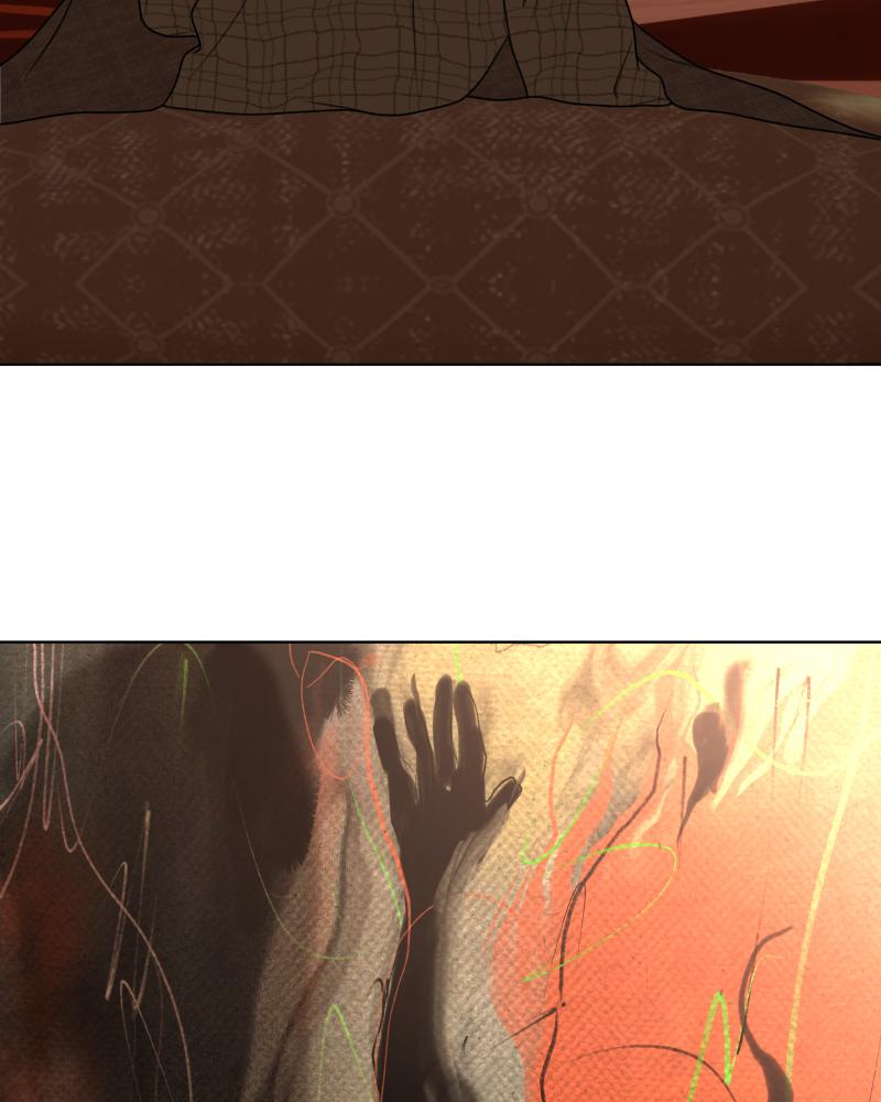 The Students of Illip Arts High Chap 37 - Next Chap 38