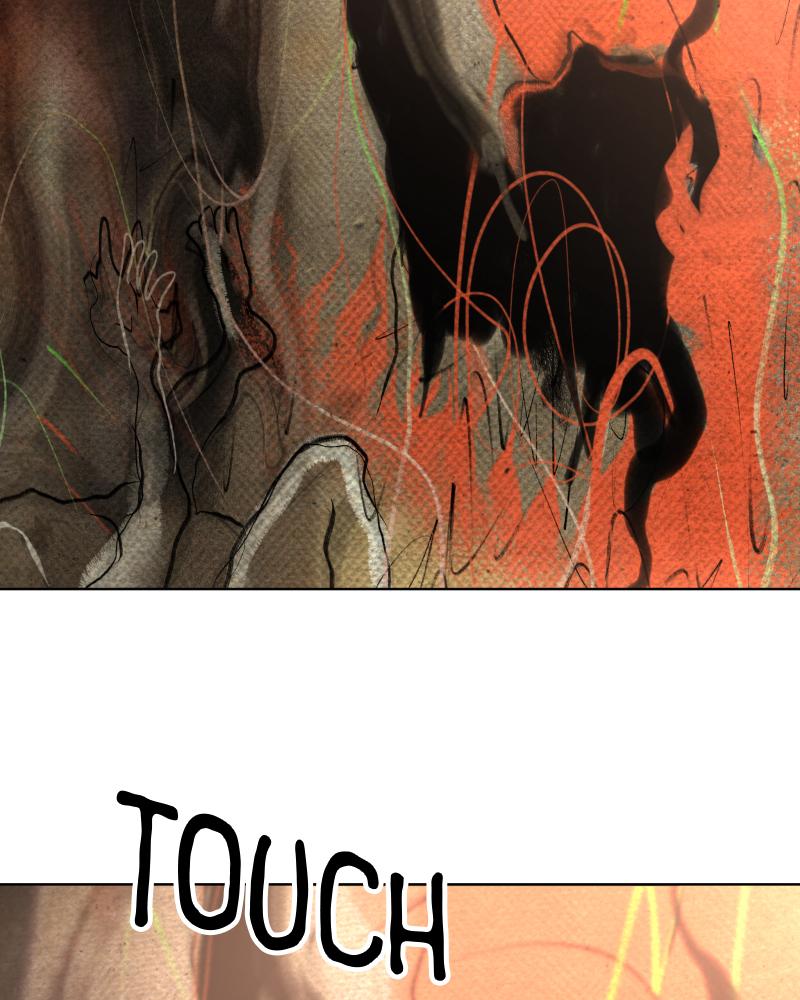 The Students of Illip Arts High Chap 37 - Next Chap 38