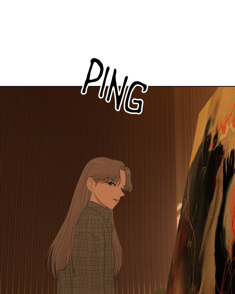 The Students of Illip Arts High Chap 37 - Next Chap 38