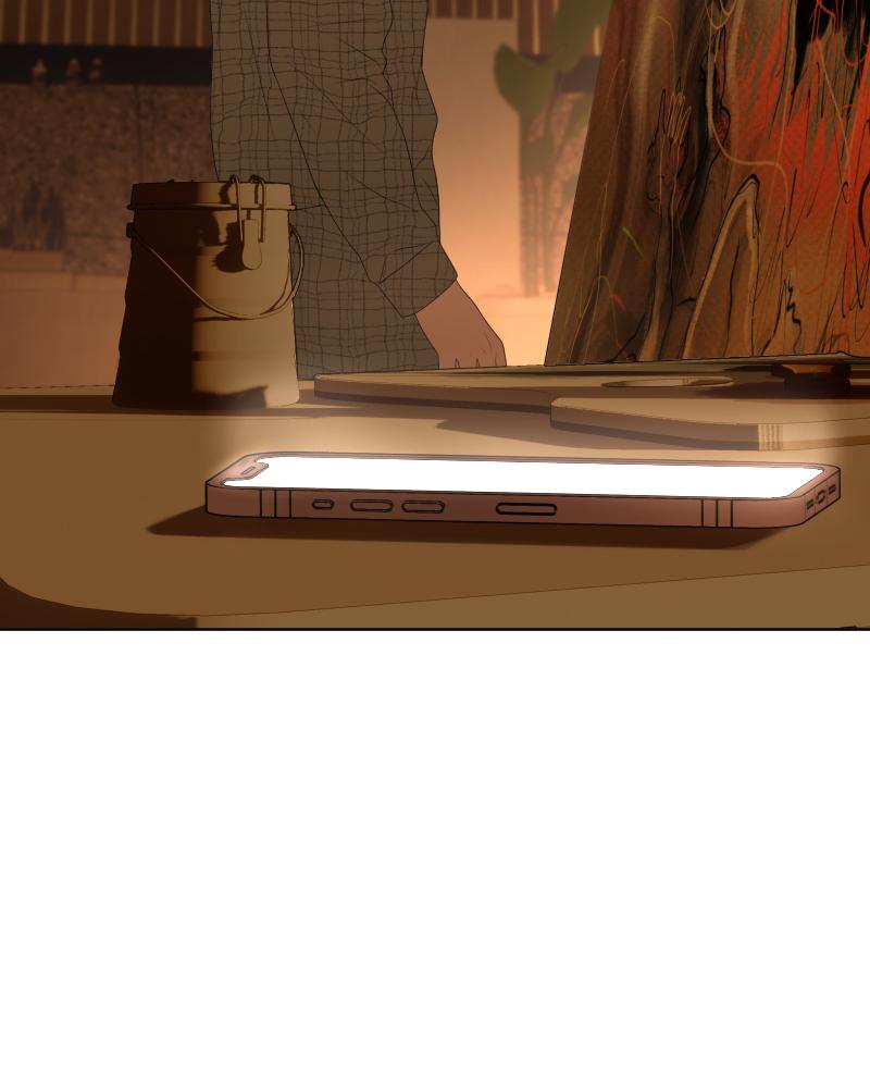 The Students of Illip Arts High Chap 37 - Next Chap 38