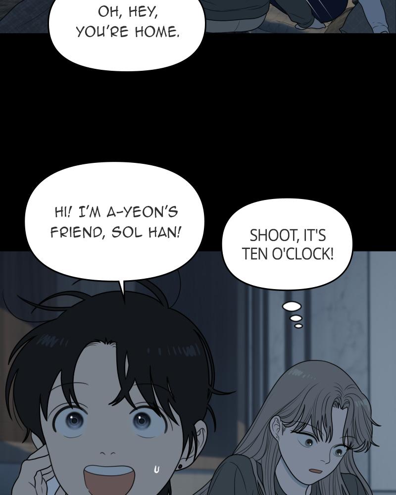 The Students of Illip Arts High Chap 34 - Next Chap 35