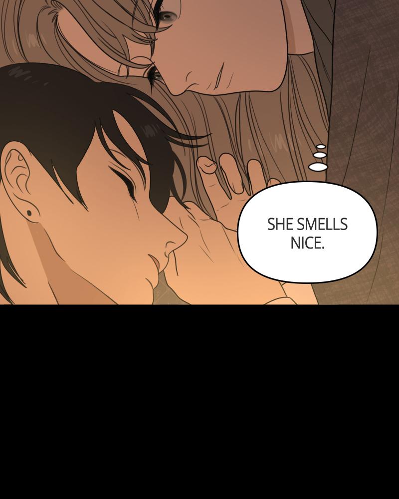 The Students of Illip Arts High Chap 34 - Next Chap 35