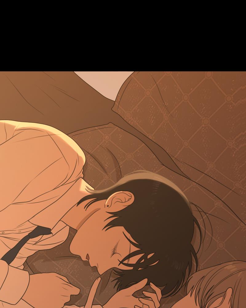 The Students of Illip Arts High Chap 34 - Next Chap 35