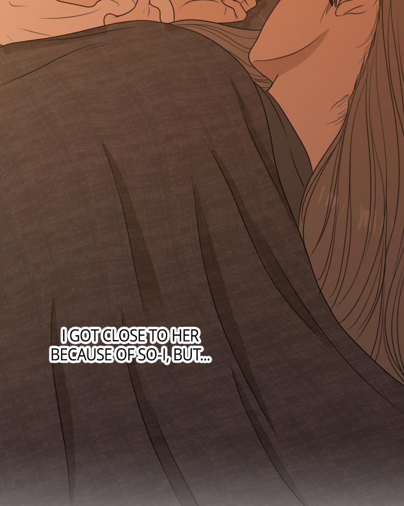 The Students of Illip Arts High Chap 34 - Next Chap 35