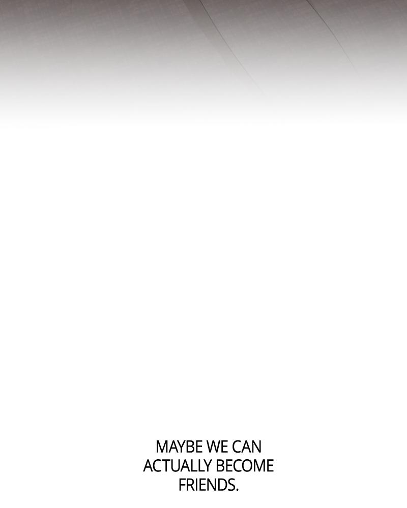 The Students of Illip Arts High Chap 34 - Next Chap 35