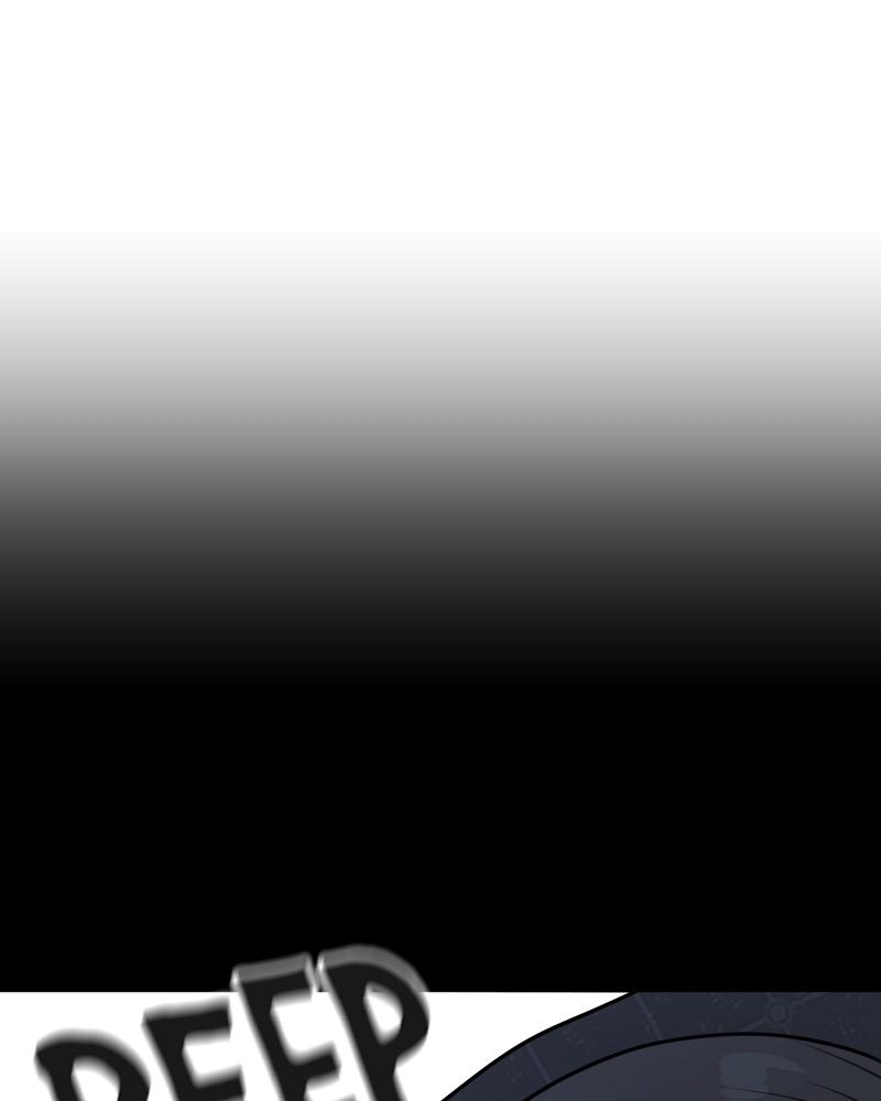 The Students of Illip Arts High Chap 34 - Next Chap 35