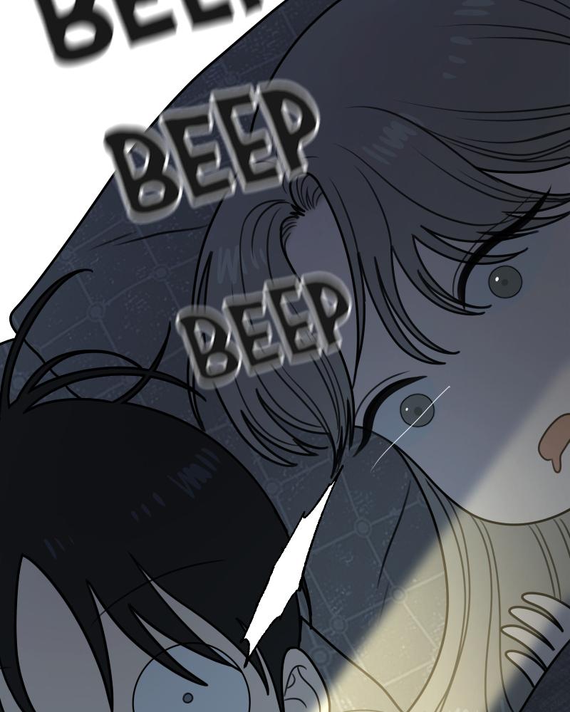 The Students of Illip Arts High Chap 34 - Next Chap 35