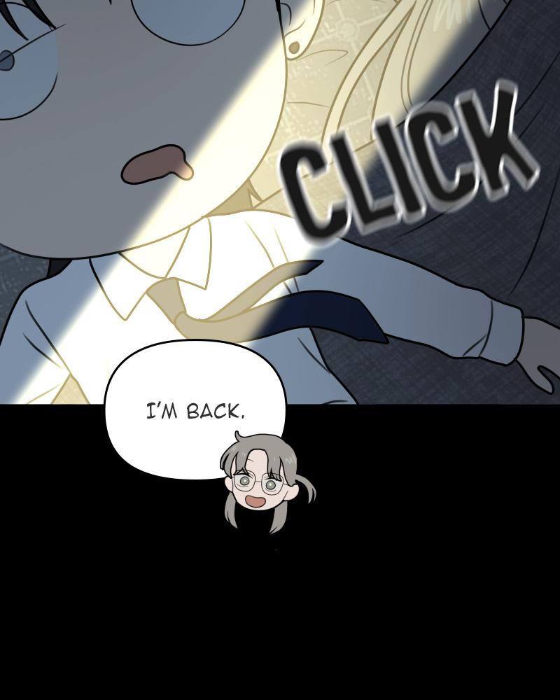 The Students of Illip Arts High Chap 34 - Next Chap 35