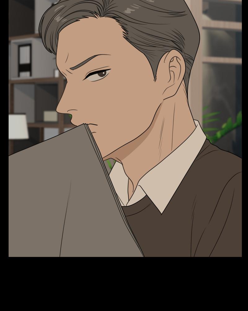 The Students of Illip Arts High Chap 34 - Next Chap 35