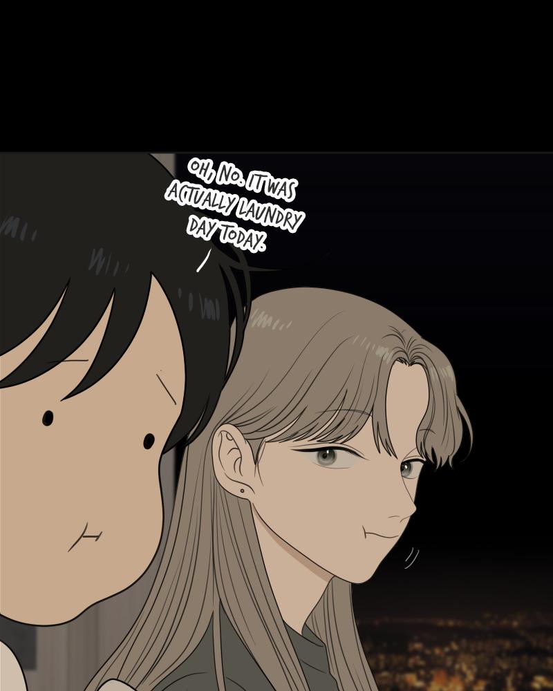 The Students of Illip Arts High Chap 34 - Next Chap 35