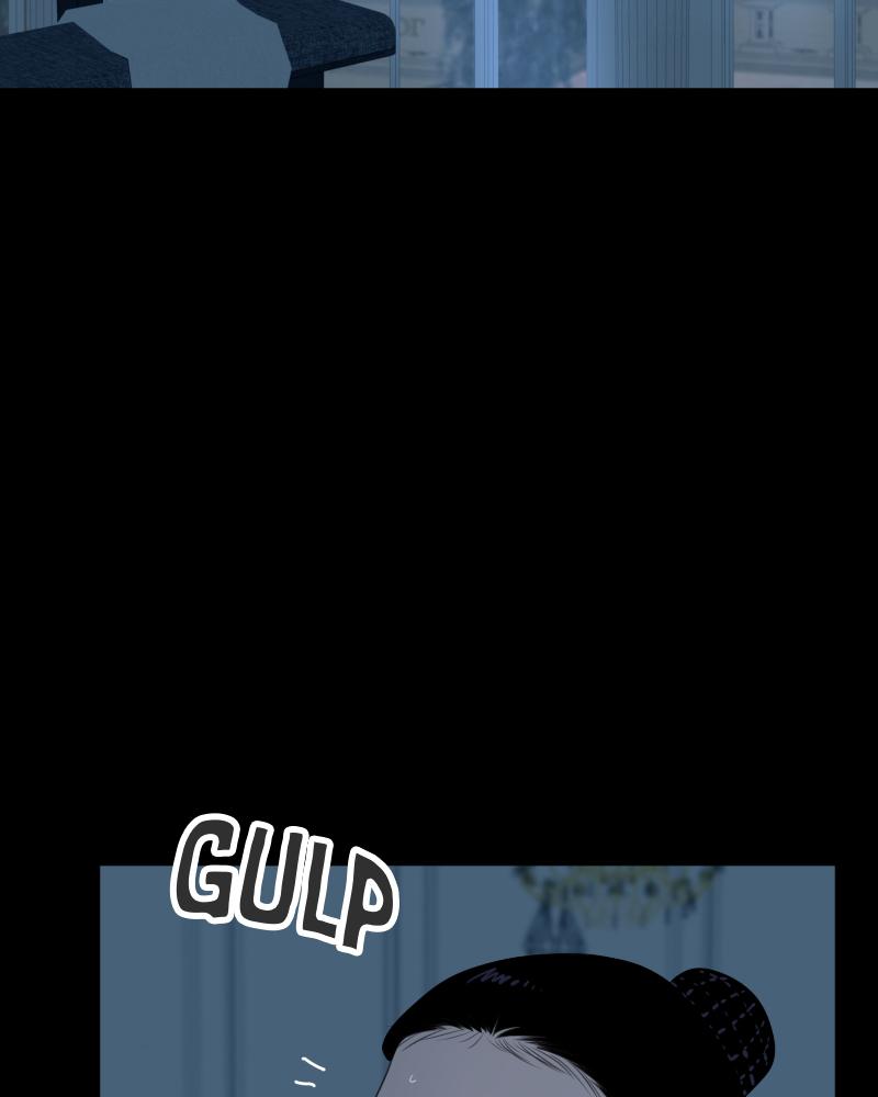 The Students of Illip Arts High Chap 34 - Next Chap 35