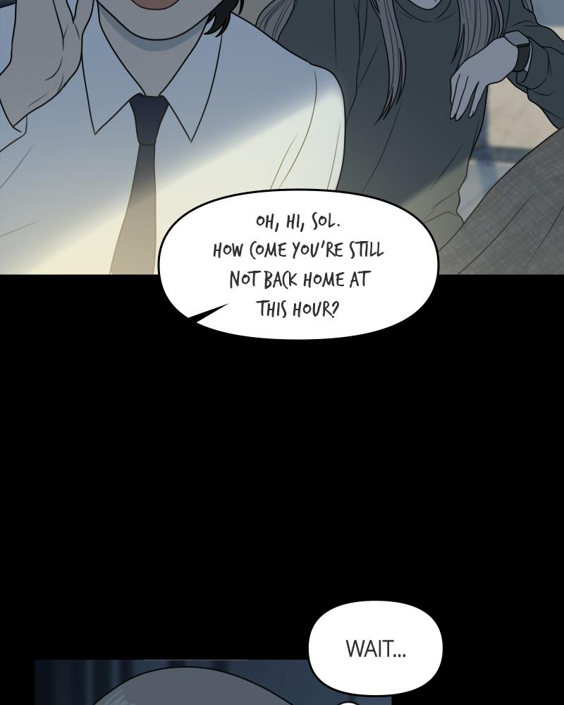 The Students of Illip Arts High Chap 34 - Next Chap 35