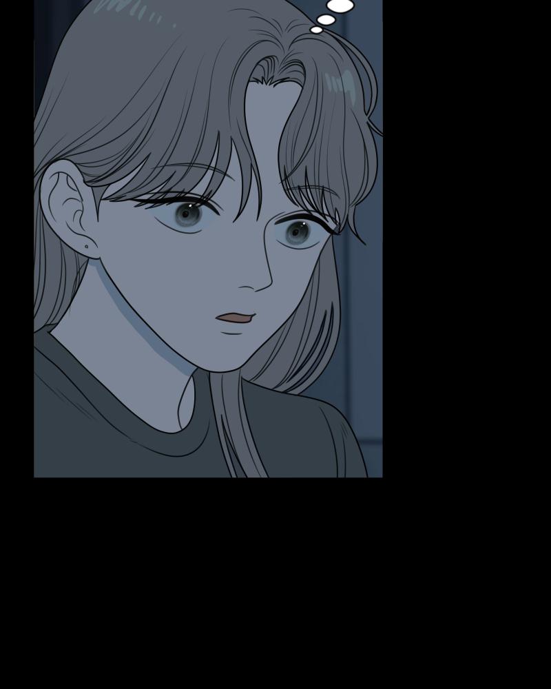 The Students of Illip Arts High Chap 34 - Next Chap 35