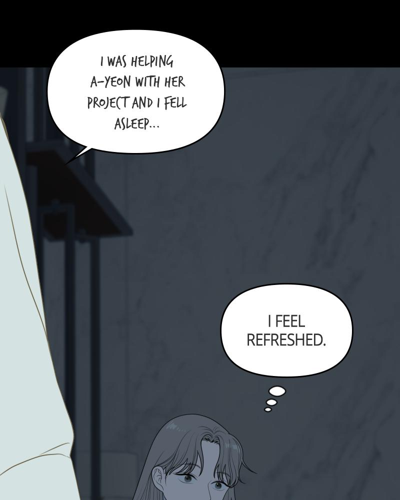 The Students of Illip Arts High Chap 34 - Next Chap 35