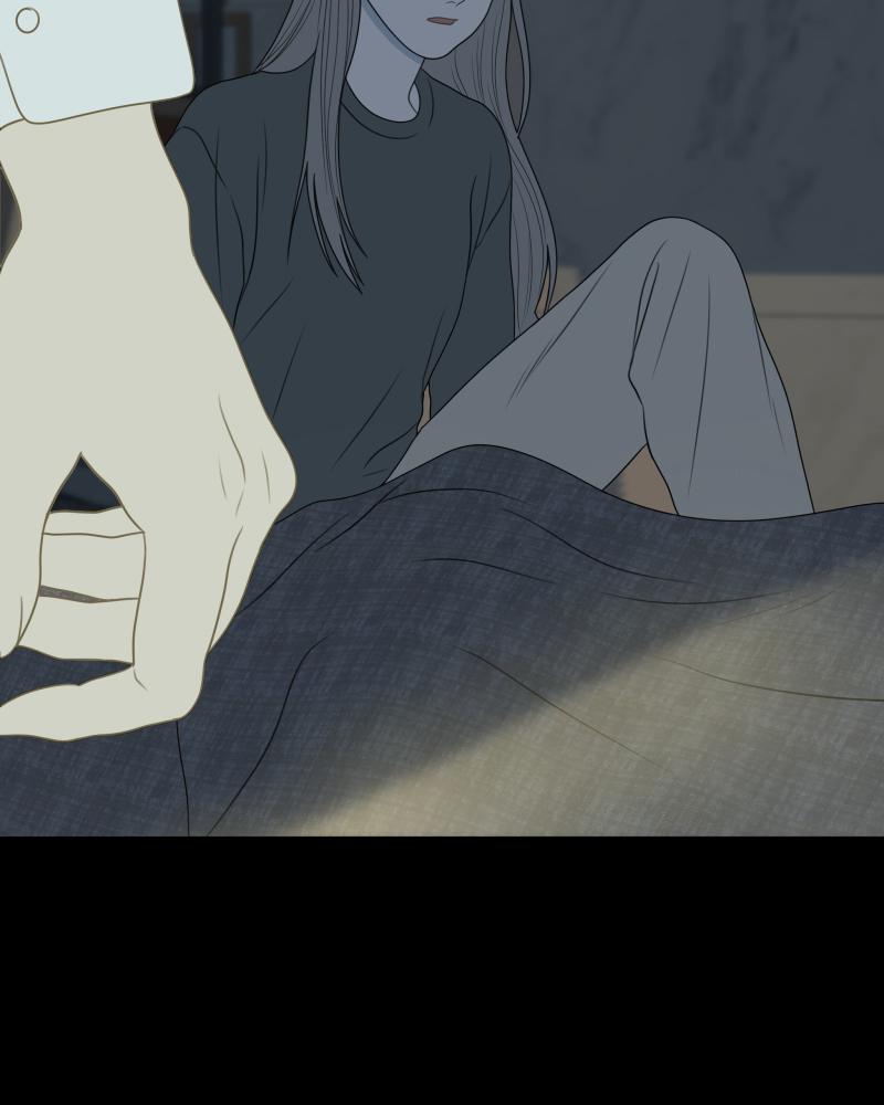 The Students of Illip Arts High Chap 34 - Next Chap 35