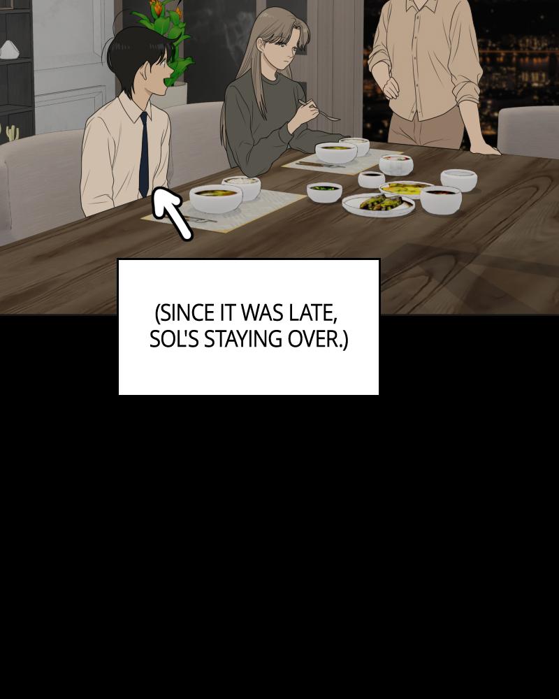 The Students of Illip Arts High Chap 34 - Next Chap 35