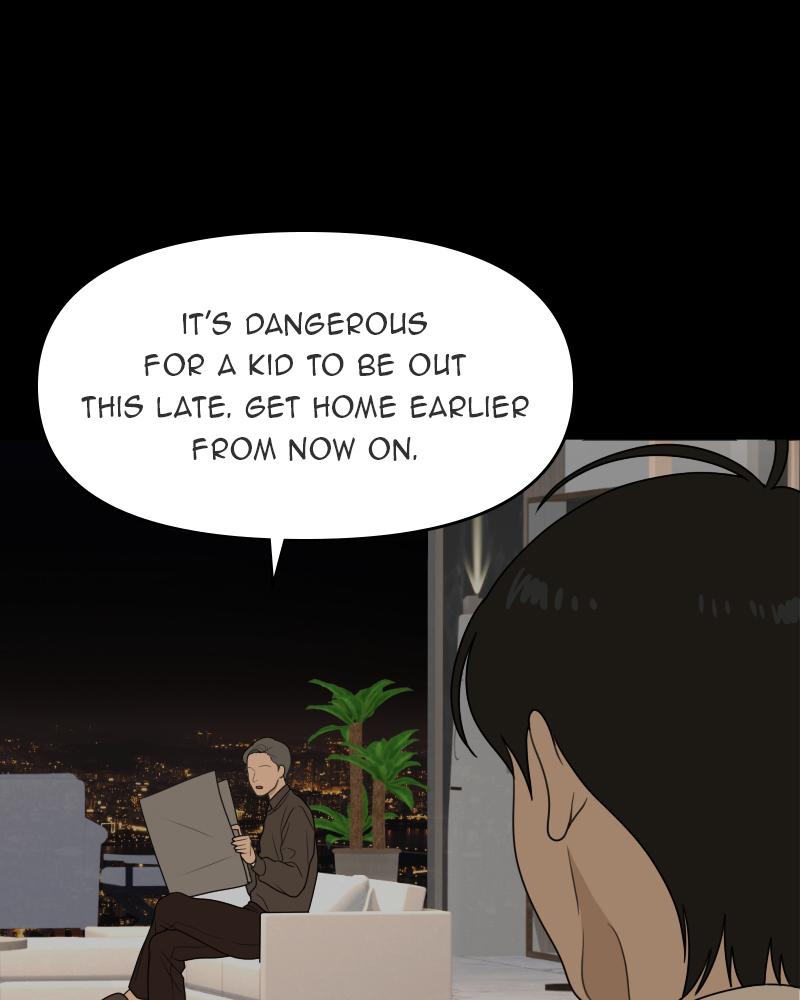 The Students of Illip Arts High Chap 34 - Next Chap 35