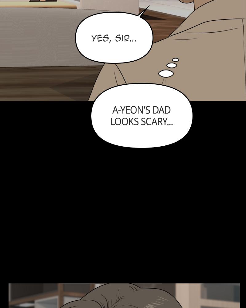 The Students of Illip Arts High Chap 34 - Next Chap 35