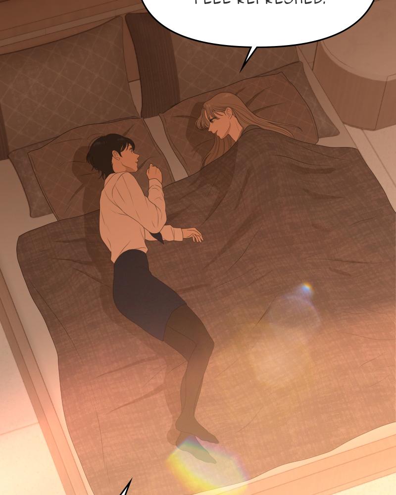 The Students of Illip Arts High Chap 34 - Next Chap 35