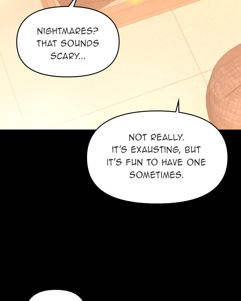 The Students of Illip Arts High Chap 34 - Next Chap 35