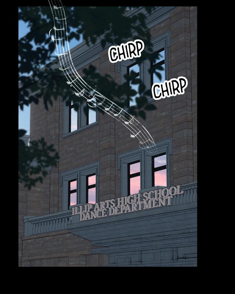 The Students of Illip Arts High Chap 34 - Next Chap 35