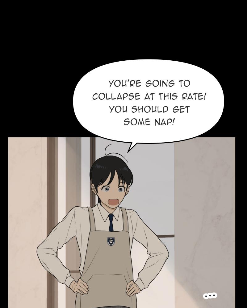 The Students of Illip Arts High Chap 34 - Next Chap 35