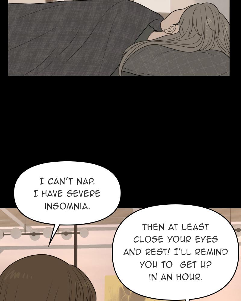 The Students of Illip Arts High Chap 34 - Next Chap 35