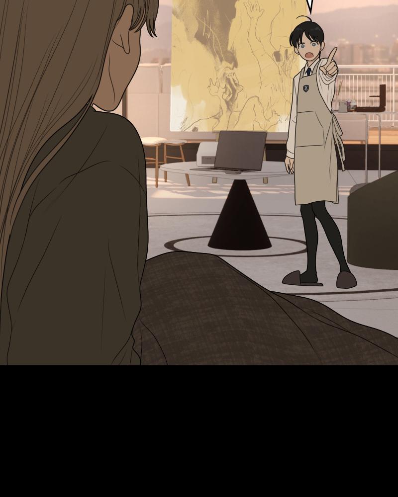 The Students of Illip Arts High Chap 34 - Next Chap 35